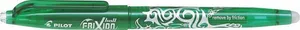 Roller Pilot 2064 Frixion Ball F 05 zielony